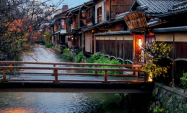 Japan Family Itinerary with Kids – 7 Day Family Adventure