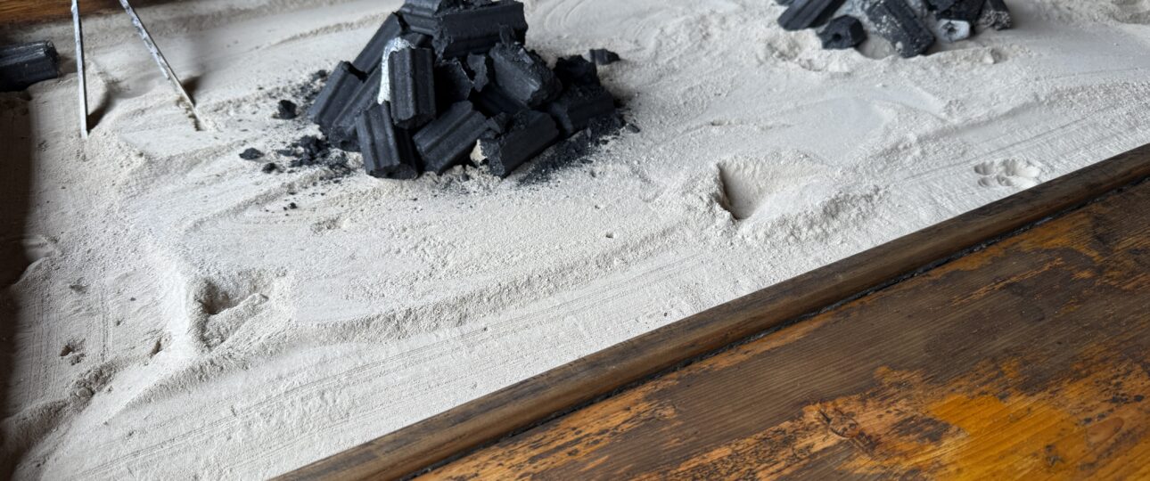 Sarah T., Australia Sarah T., Australia