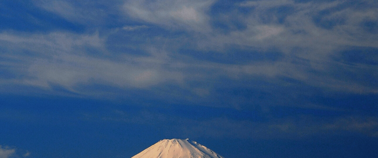 Andres C., Spain Andres C., Spain