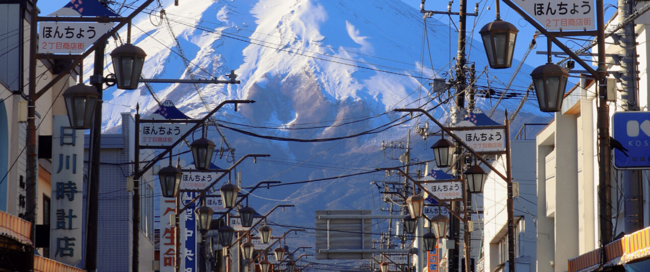 David K., USA The-Ultimate-Guide-to-Finding-the-Best-Ryokan-in-Hakone-With-Private-Onsen-3