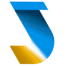 Japan Travel Packages & Custom Tours | Jatravi