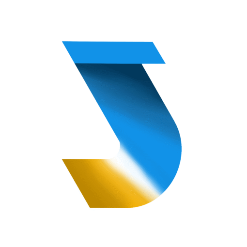 フォームのロゴ