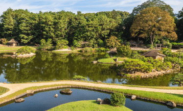 Japan Hidden Gems Itinerary – 20 Day Off-the-Beaten-Path Journey