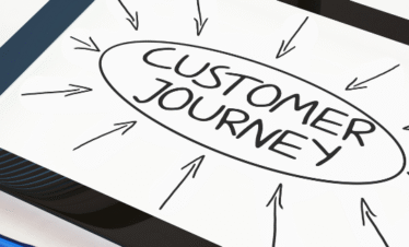 Customize Your Own Journey
