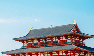 Japan Family Itinerary – 12 Day Family Tour Across Japan