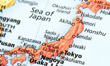 Japan Cultural Heritage Itinerary – 11 Day Immersive Journey