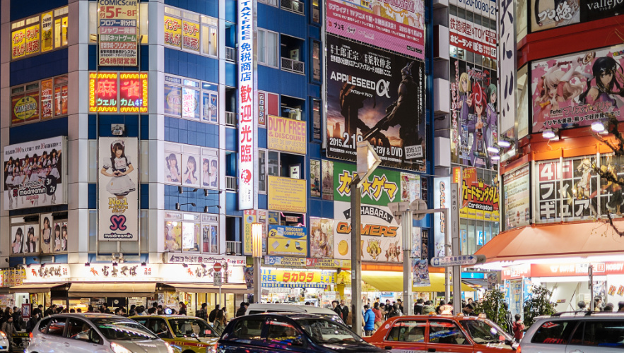 Top-Japan-Travel-Trips-5