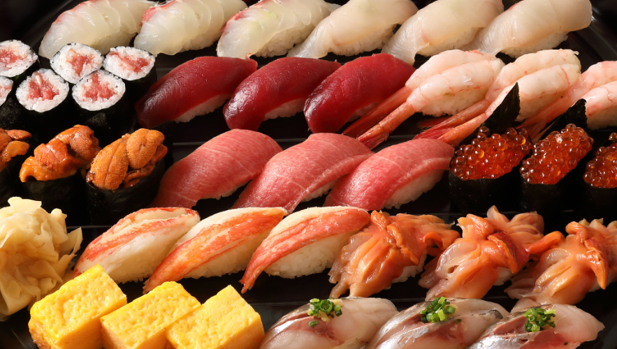 Top Japan Travel Trips