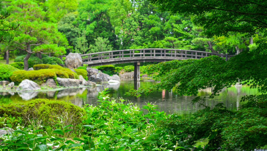 the-best-japan-travel-places-kanazawa