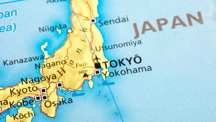 the-best-japan-travel-places-top