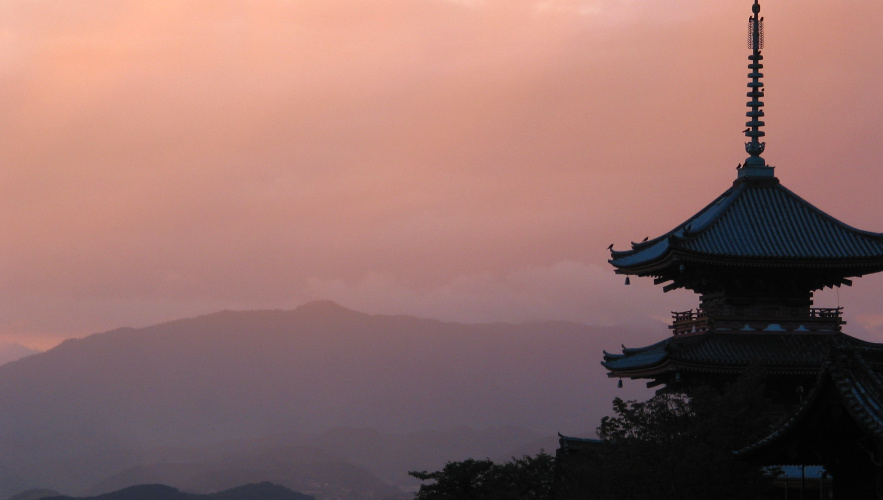 the-best-japan-travel-places-kyoto