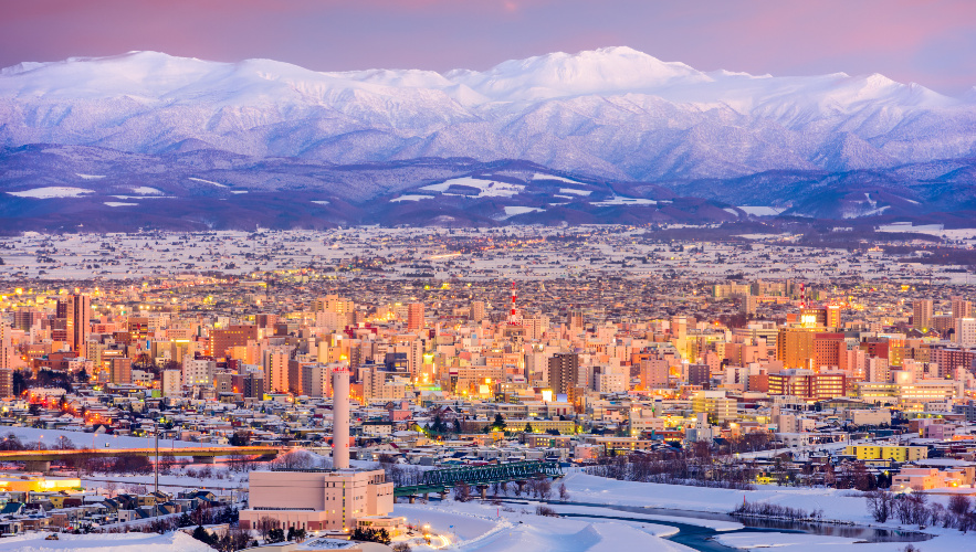 the-best-japan-travel-places-hokkaido