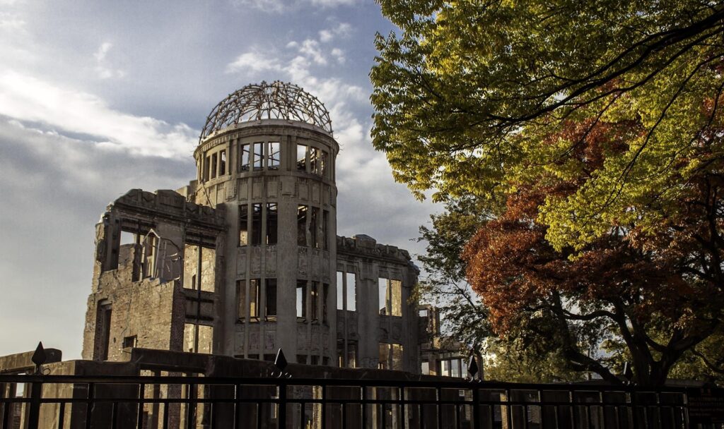 the-best-japan-travel-places-hiroshima