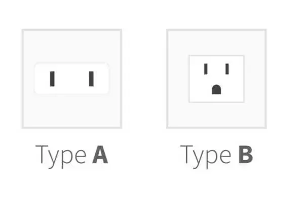 japan-plug-adapter-europe-1