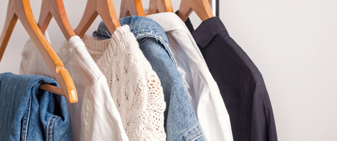 what-to-wear-in-tokyo-in-april-top