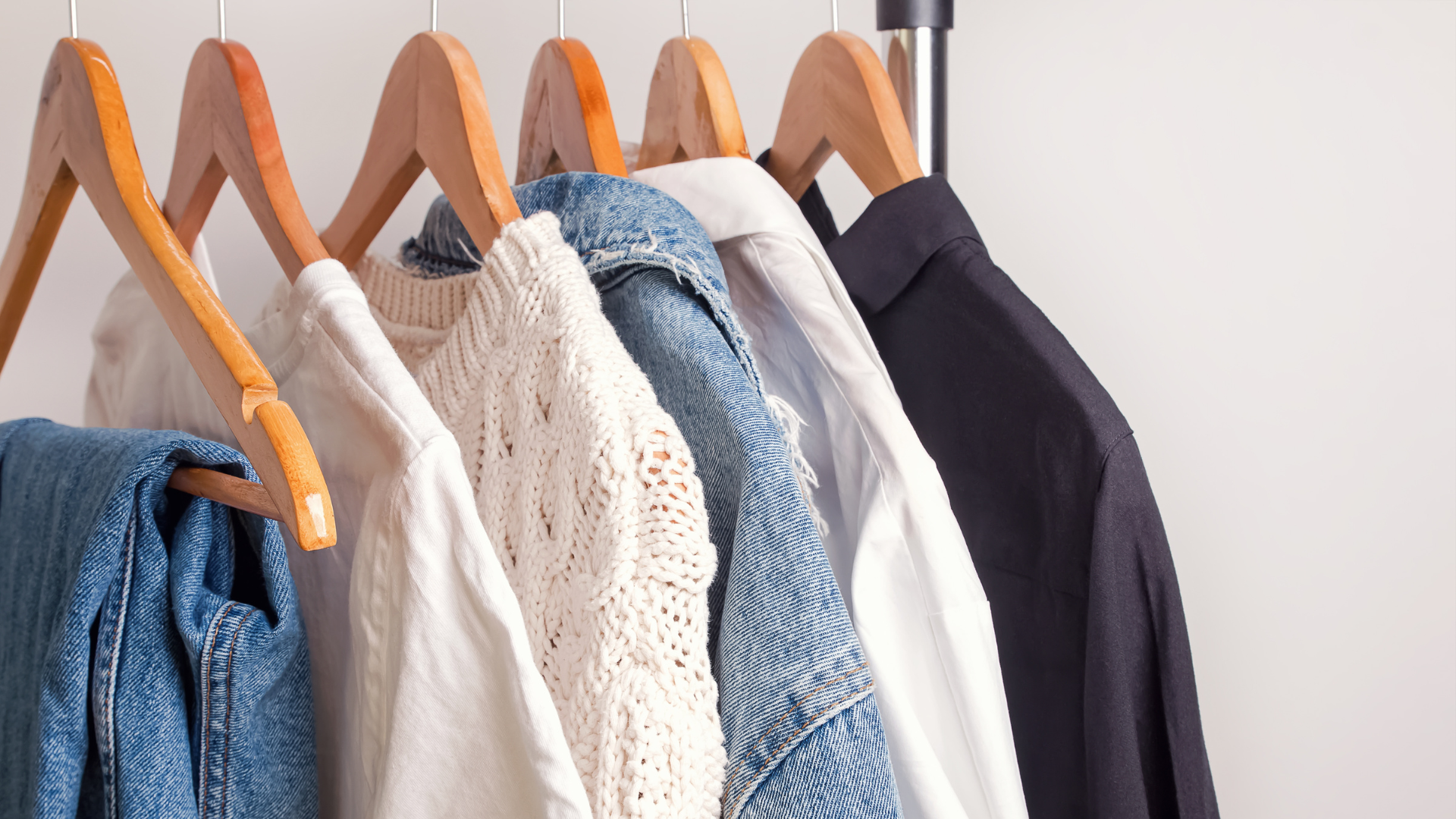 what-to-wear-in-tokyo-in-april-top