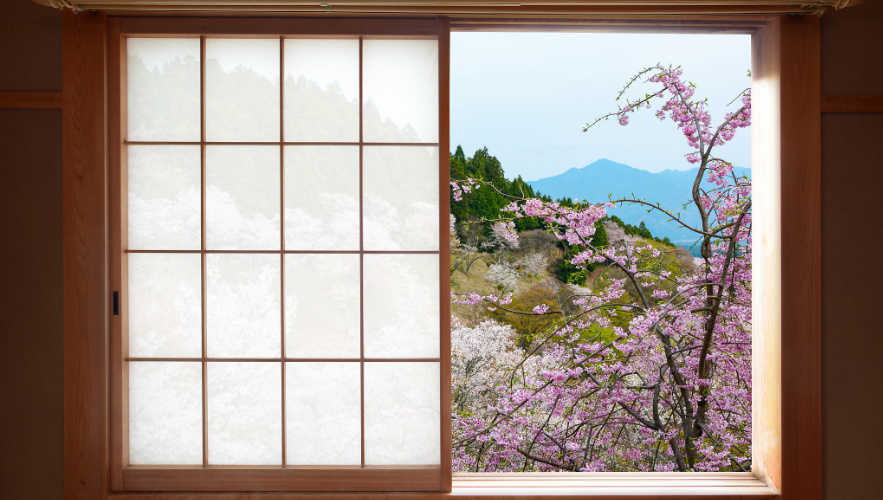 what-to-wear-in-tokyo-in-april-2