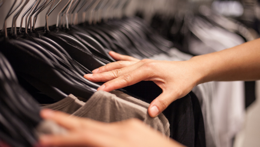 what-to-wear-in-tokyo-in-april-3