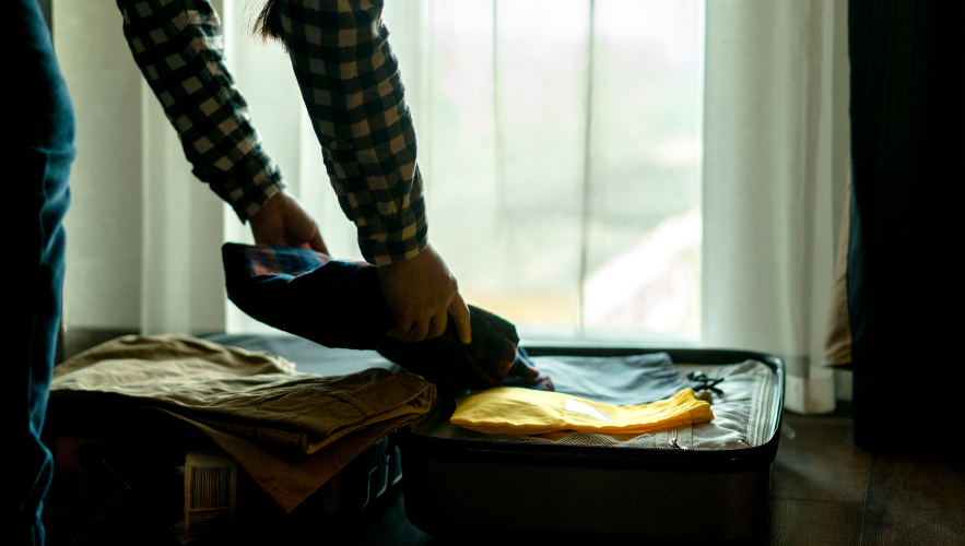 what-to-wear-in-tokyo-in-april-5