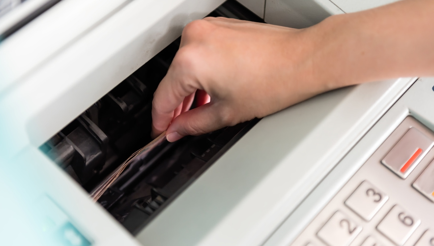 How-much-cash-to-bring-to-Japan-for-10/14-days-3