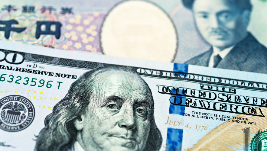 How-much-cash-to-bring-to-Japan-for-10/14-days-4