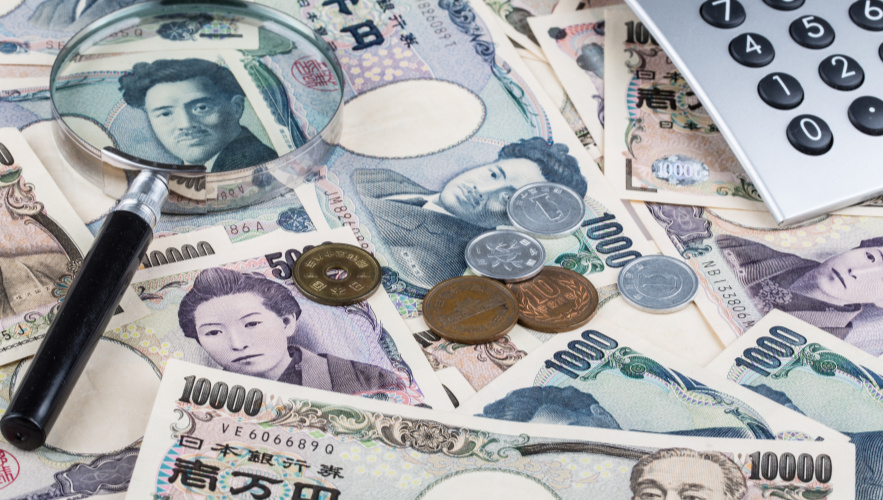 How-much-cash-to-bring-to-Japan-for-10/14-days-2