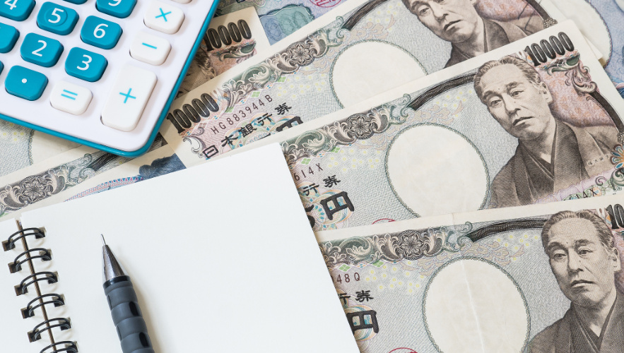 7-11-Japan-ATM-withdrawal-limit-for-foreigners-1