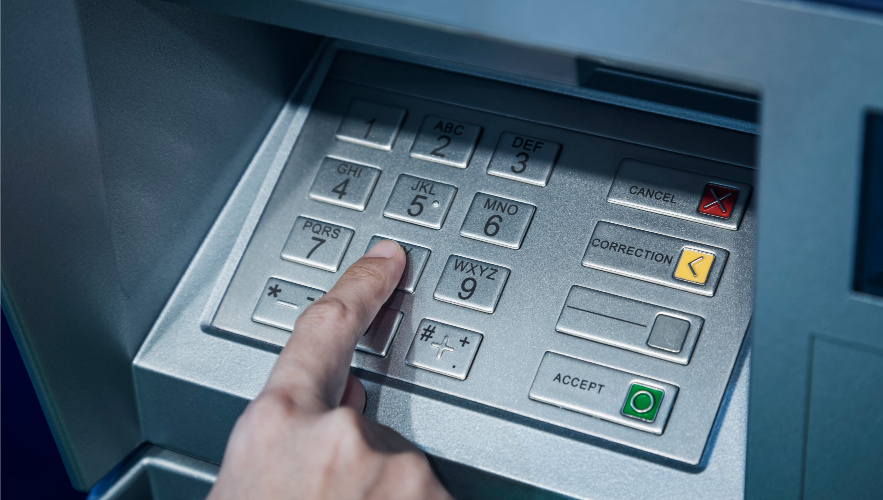 7-11-Japan-ATM-withdrawal-limit-for-foreigners-2