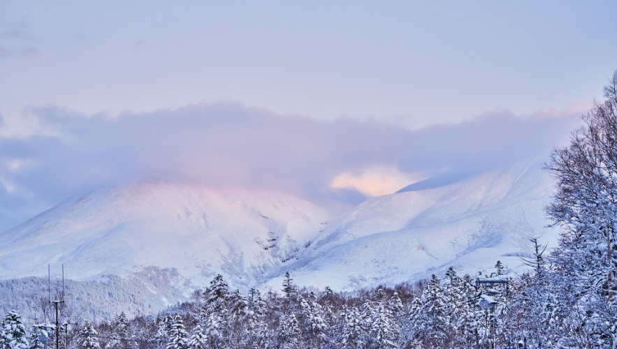 How-to-see-snow-in-Japan-from-the-united-states-top