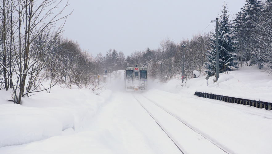 how-to-see-snow-in-japan-from-the-united-states-1