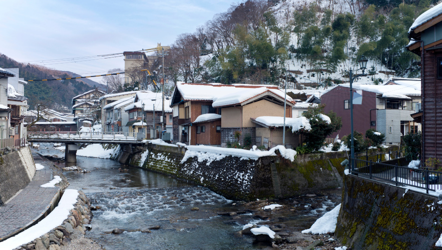 how-to-see-snow-in-japan-from-the-united-states-3