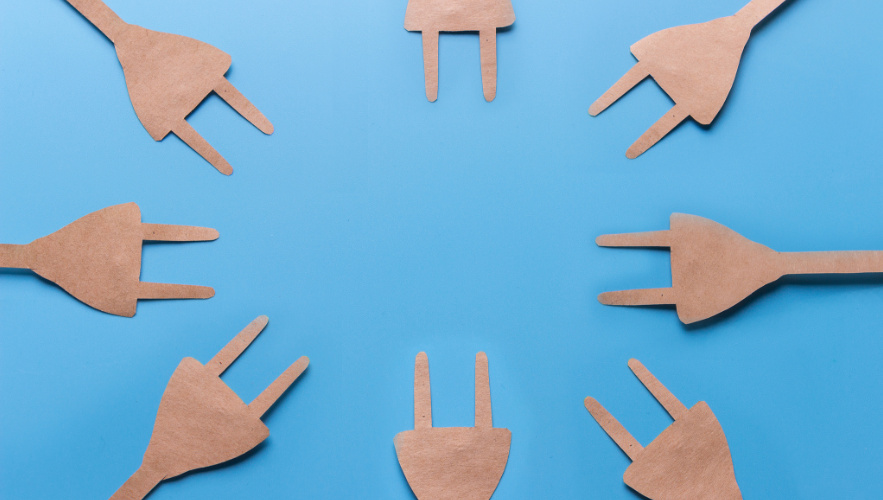 japan-plug-adapter-europe-top