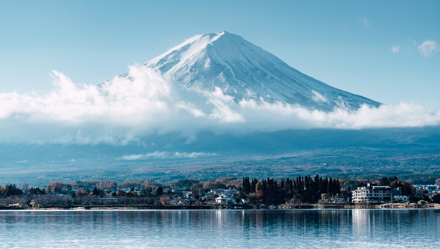 7-days-japan-itinerary-for-canada-first-timers-1