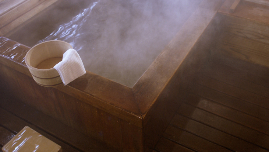 7-days-japan-itinerary-for-canada-first-timers-2