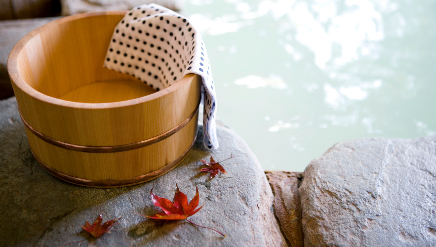 7-days-japan-itinerary-for-canada-first-timers-top