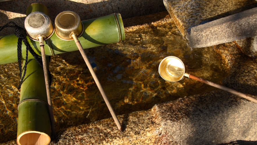 best-time-to-travel-to-japan-1