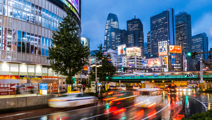 best-time-to-travel-to-japan-2