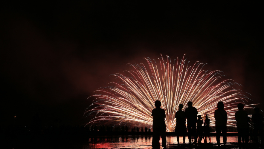 best-time-to-travel-to-japan-4