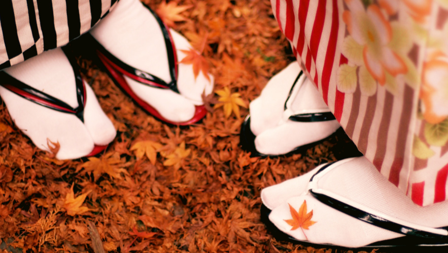 best-time-to-travel-to-japan-5