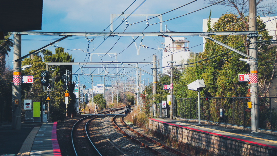 best-time-to-travel-to-japan-6