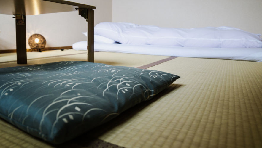 best-time-to-travel-to-japan-7