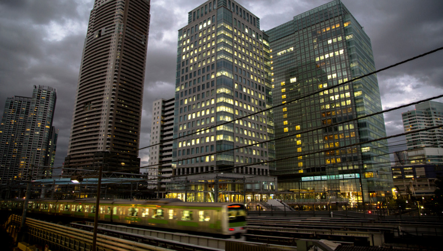 kansai-wide-area-pass-vs-jr-pass-top