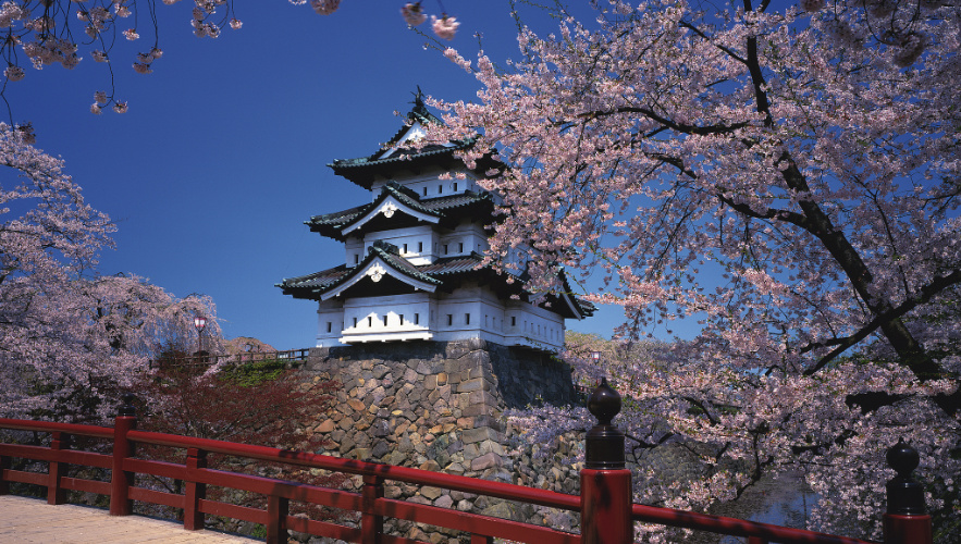 best-time-to-travel-to-japan-top