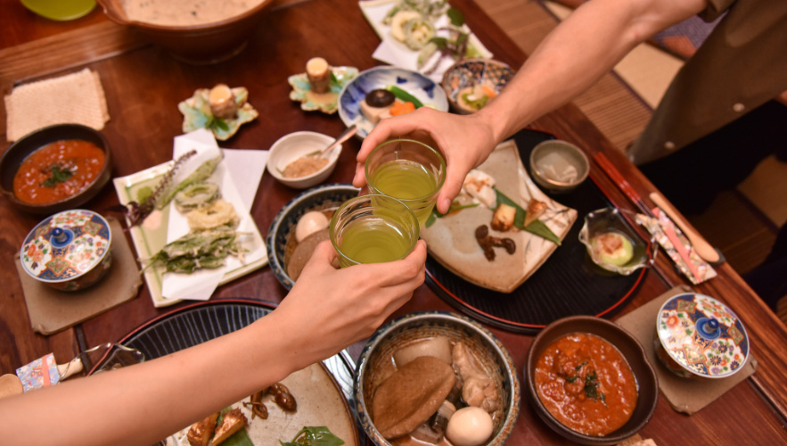 ryokan-with-private-onsen-near-kyoto-top