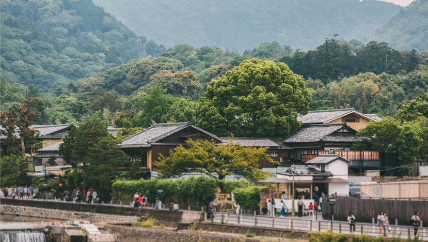 ryokan-with-private-onsen-near-kyoto-1