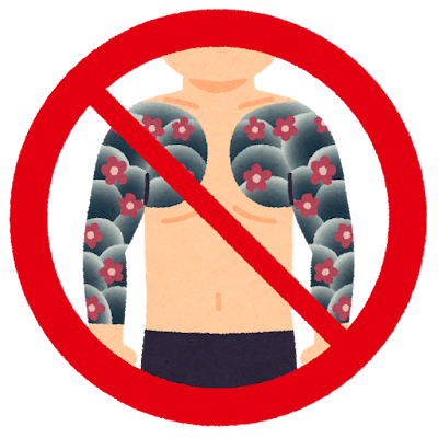 onsen-etiquette-for-foreigners-with-tattoos-2