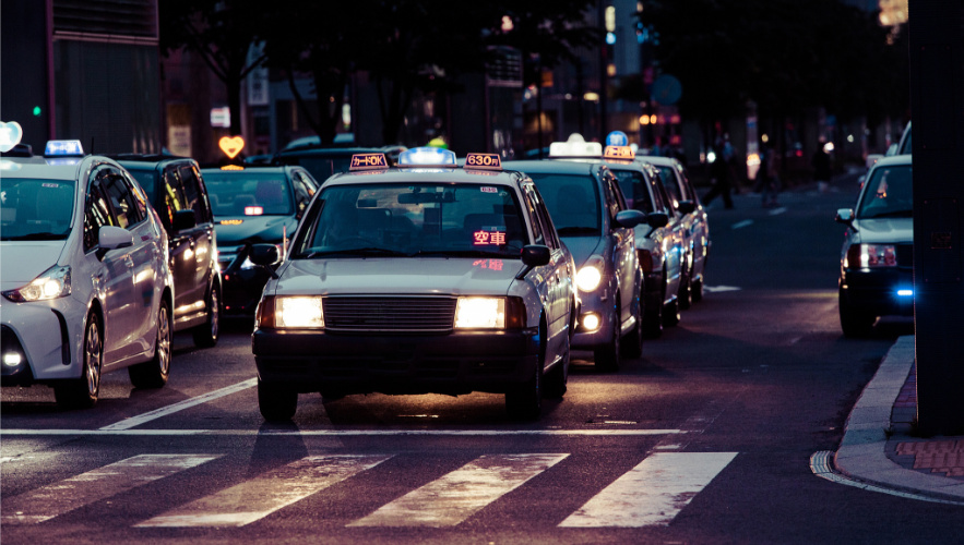 the-best-ways-to-travel-from-narita-airport-to-shinjku-taxi-or-private-transfer