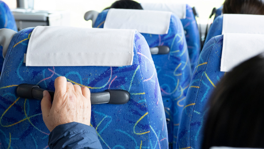 the-best-ways-to-travel-from-narita-airport-to-shinjuku-airport-limousine-bus