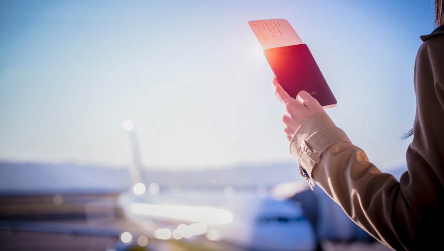 the-best-ways-to-travel-from-narita-airport-to-shinjuku-top