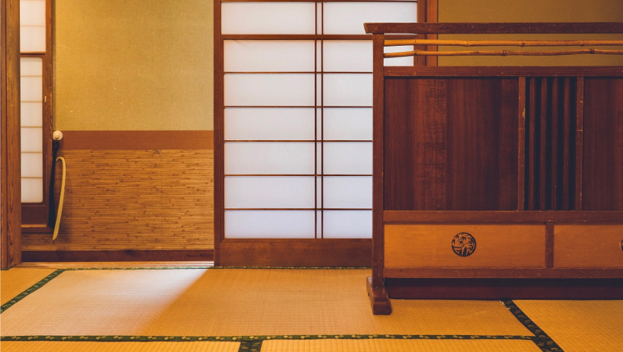 Ryokan-with-private-onsen-near-kyoto-1